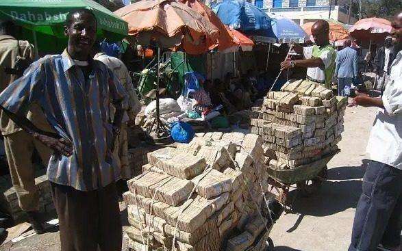 世界上有多少不同的国家和地区,全世界总共有多少个国家和地区