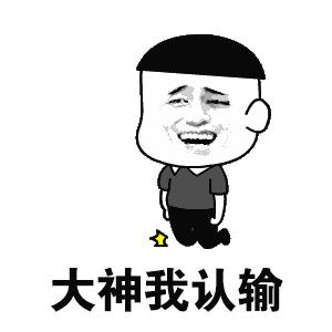 老师布置的奇葩作业,老师留的奇葩作业真让我们做吗