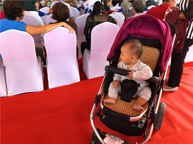 轻便高景观婴儿推车最强测评,高景观轻便双向婴儿推车推荐