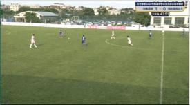 汉为体育中冠联赛直播,汉为体育2018联赛