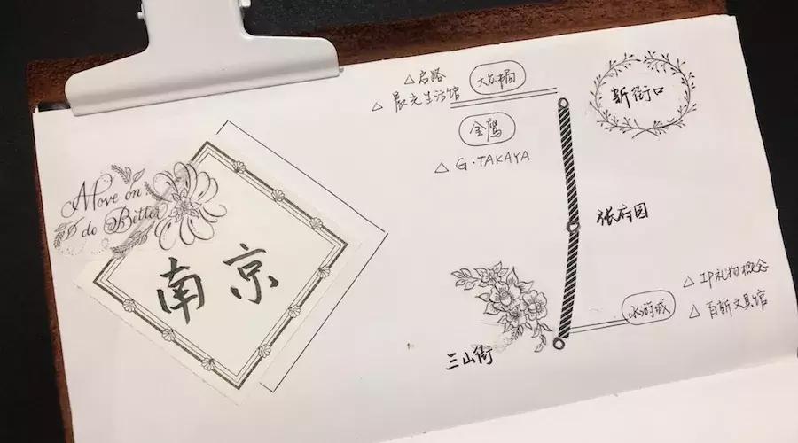 鍗椾含鎺㈠簵鎵撳崱搴楅摵,鍗椾含鎺㈠簵鏃ヨ闆堕宸ュ潑