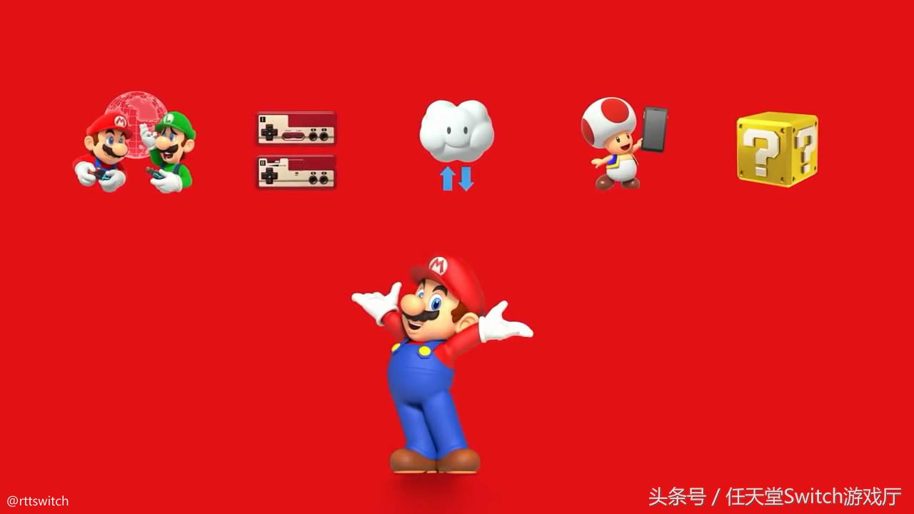 switch在线联机服务要付费吗,switchfc游戏在哪里