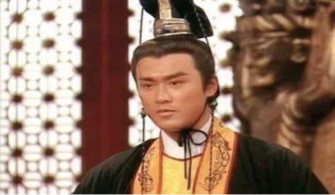 千古一帝秦始皇，从年幼被掌权到自己统一天下的辉煌一生