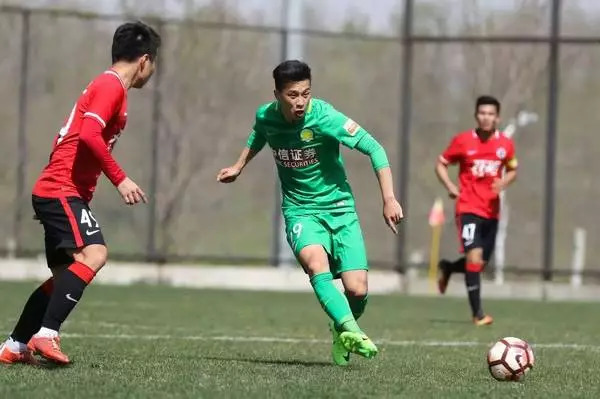 巴顿将军生日,巴顿警犬生日