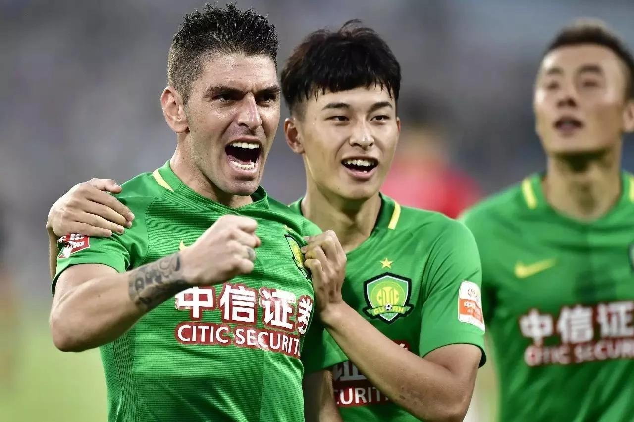 巴顿将军生日,巴顿警犬生日