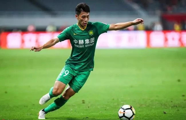 巴顿将军生日,巴顿警犬生日