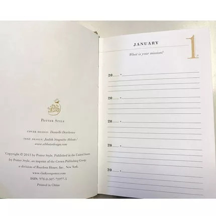 手帐安利,手帐便签纸安利