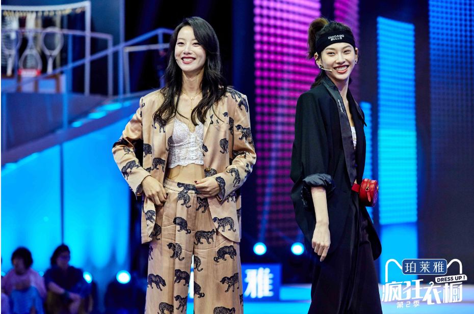 从小白到职业摄影师,从小白到专业的变化