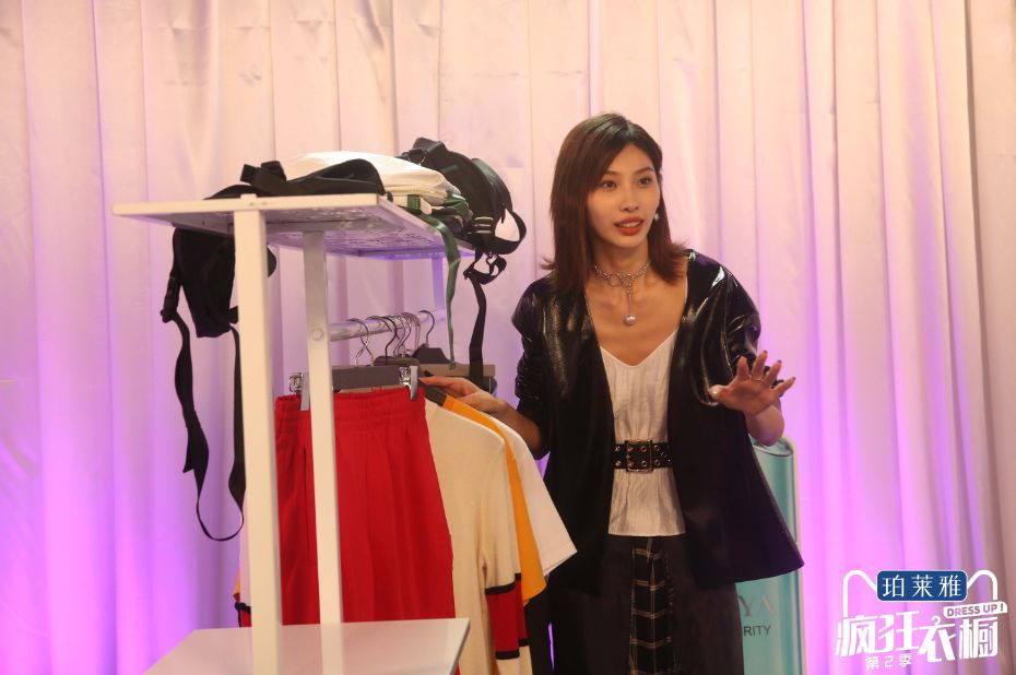 从小白到职业摄影师,从小白到专业的变化