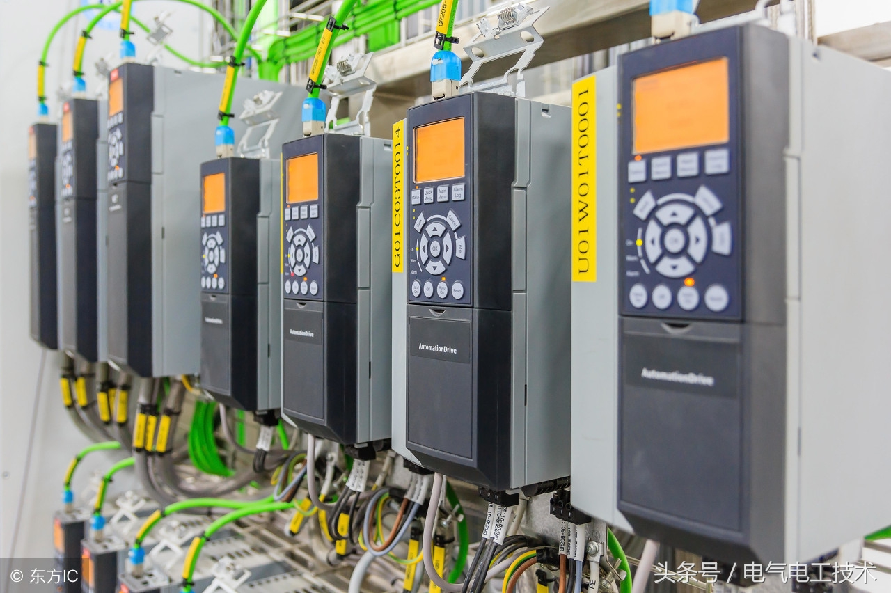 老电工20年接线技巧经验总结,电工老师傅传授技巧