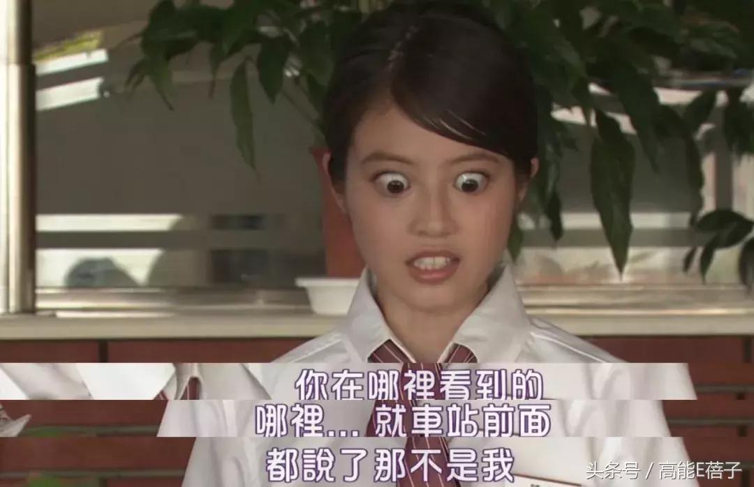 真实事件改编（十二）：据说物件用久了，真的会被注入“灵”