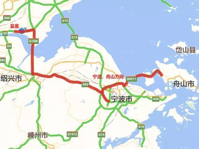 2019海宁观潮攻略,海宁钱塘江最佳观潮攻略