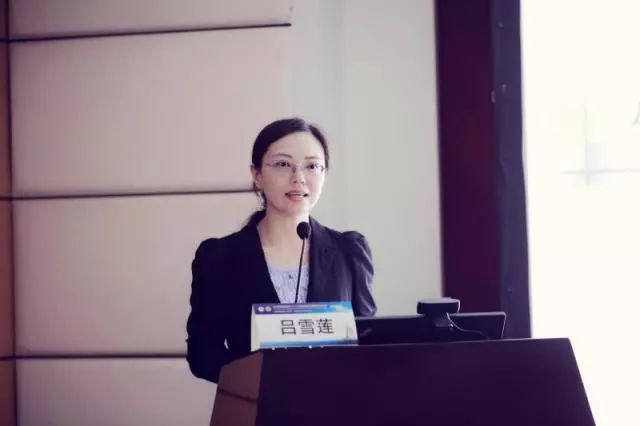 大s年轻时皮肤黑还是白,43岁大s皮肤好看吗