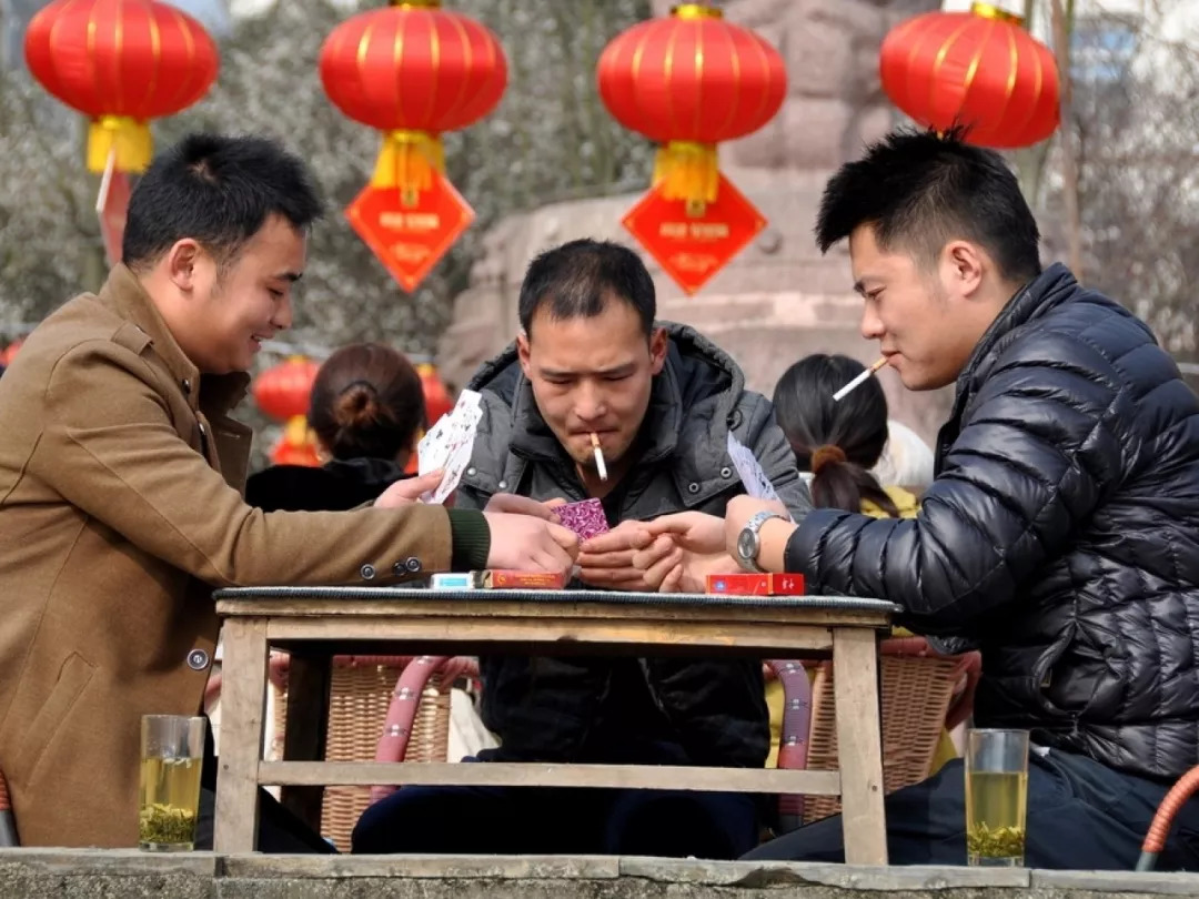 健康｜它比香烟毒7倍，国外已被禁，很多中国人却还在用！最新研究：它会导致基因变异，引起肺癌！