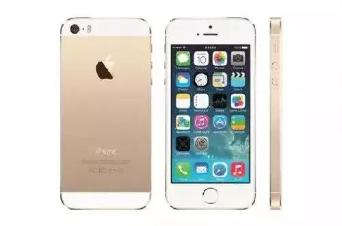 iphone最好用的系统版本是哪个,iphone最新版本系统好用吗