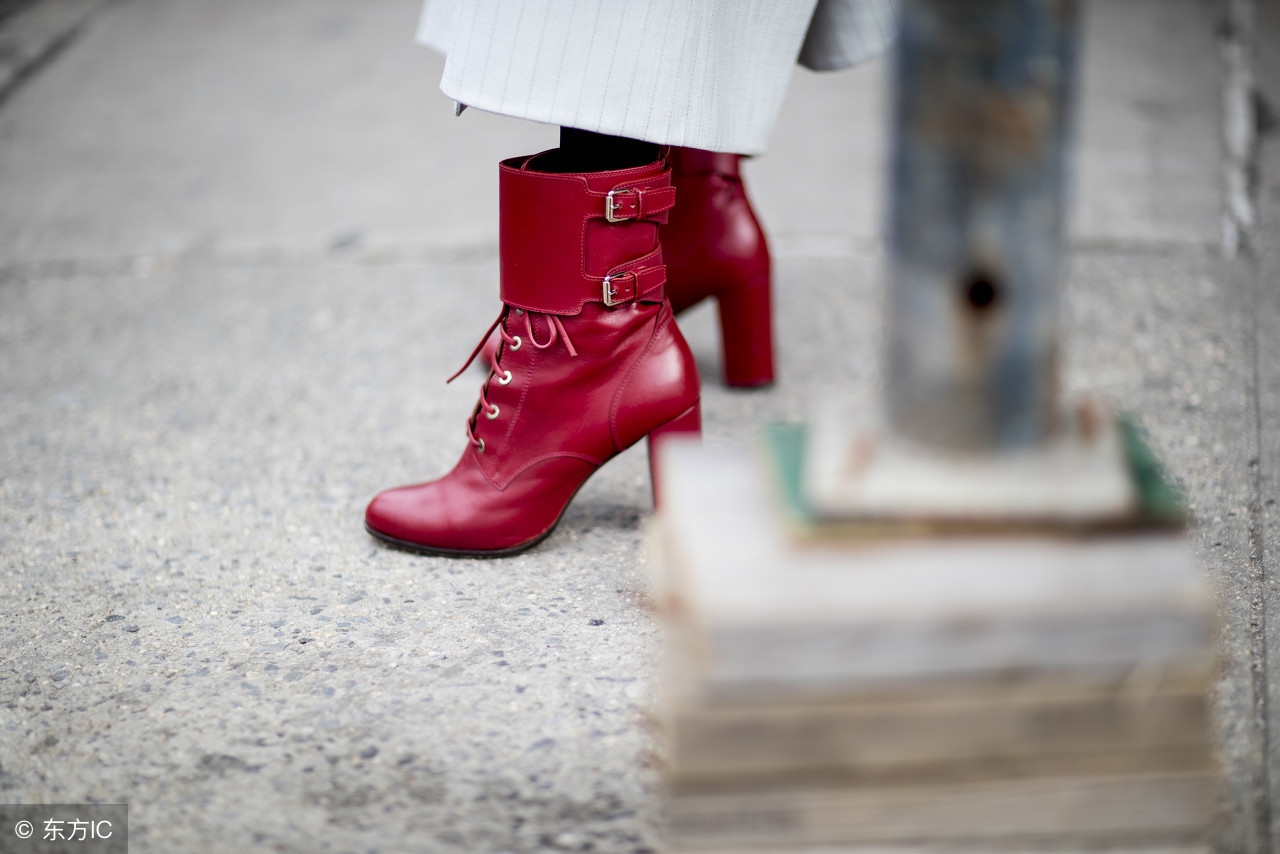 美国辣酱老干妈,老干妈美国辣酱