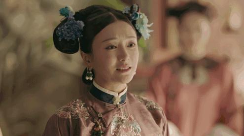 频频遇冷的男频IP剧，将如何逆风前行？