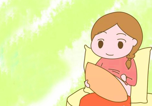 哺乳期宝妈有奶香味,哺乳期宝妈有哪些表现