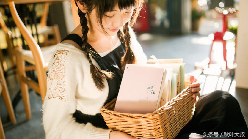 老实人如何反击欺负自己的人,老实人如何反击欺负他的人