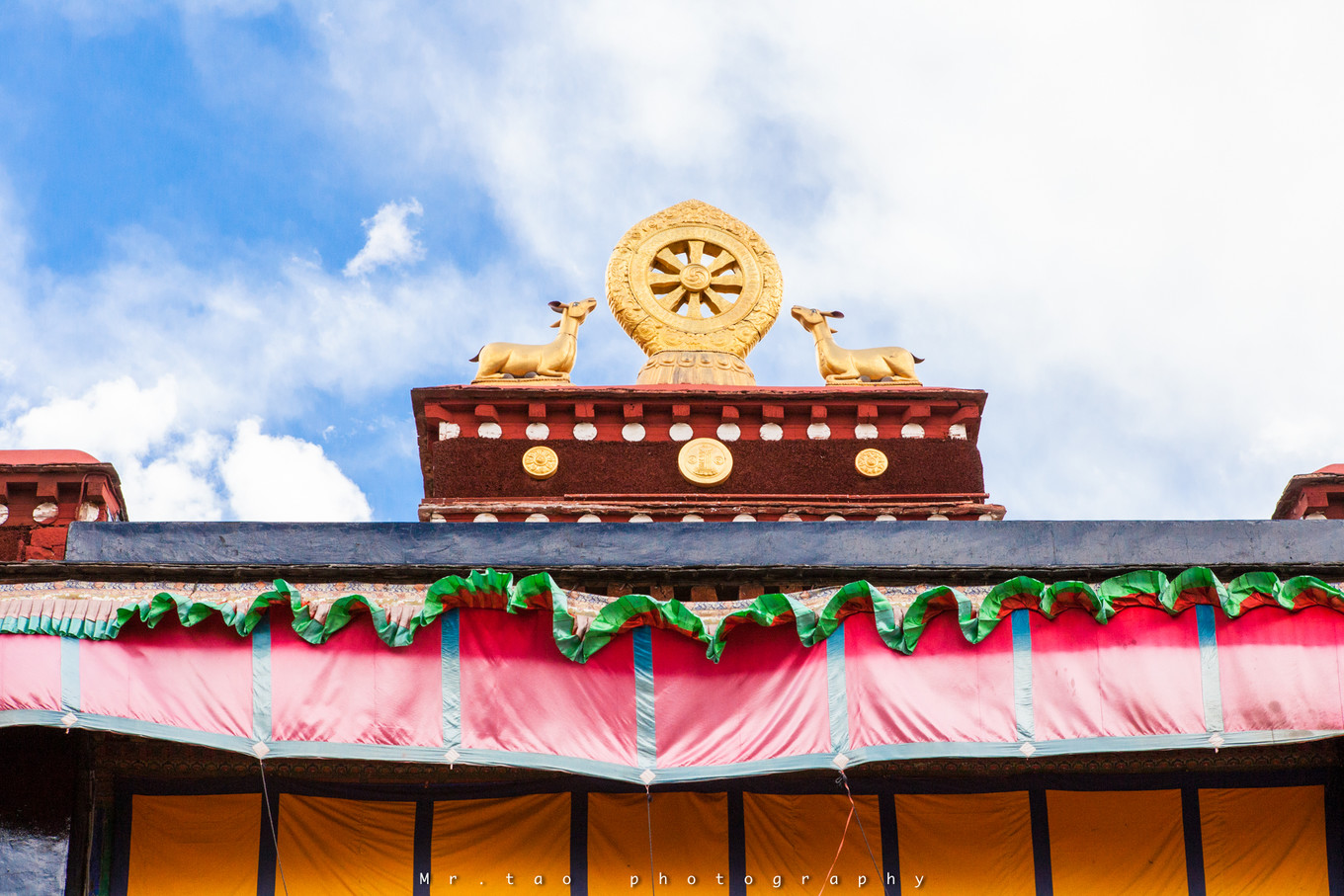 *藏西**一场阔别已久的重逢