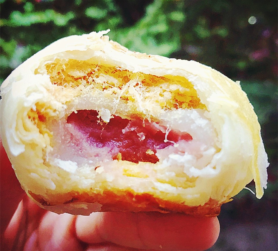 娣樺疂濂藉悆鐨勮泲榛勯叆鎺ㄨ崘,娣樺疂搴椾笂鐨勮泲榛勯叆