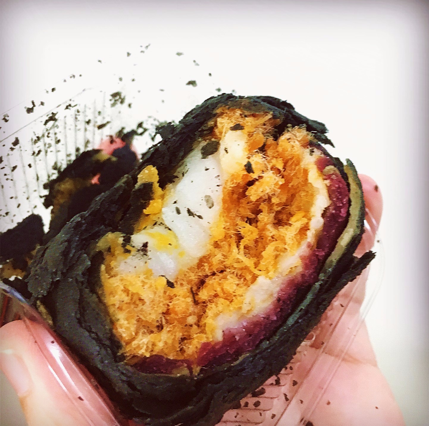 娣樺疂濂藉悆鐨勮泲榛勯叆鎺ㄨ崘,娣樺疂搴椾笂鐨勮泲榛勯叆