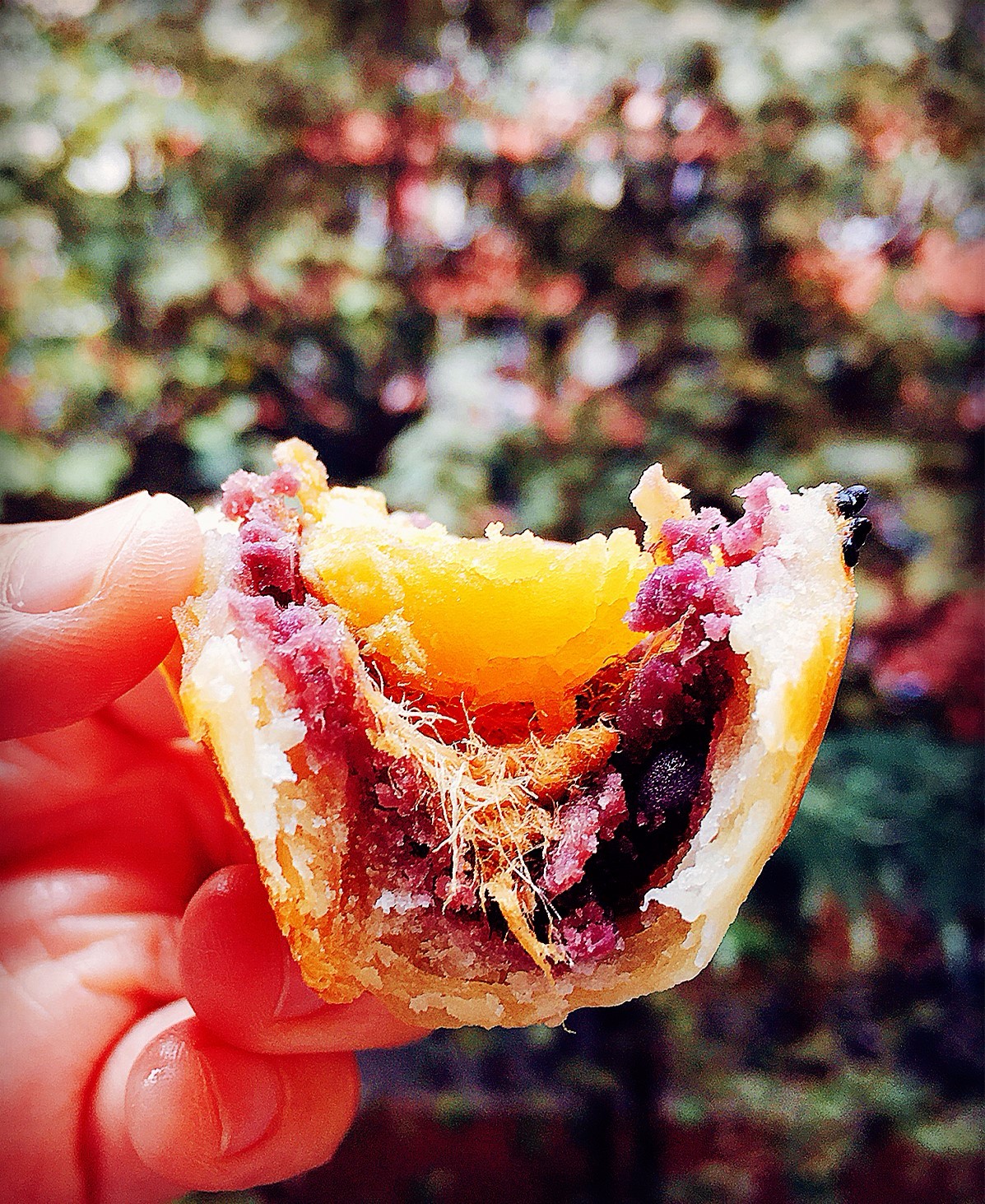 娣樺疂濂藉悆鐨勮泲榛勯叆鎺ㄨ崘,娣樺疂搴椾笂鐨勮泲榛勯叆