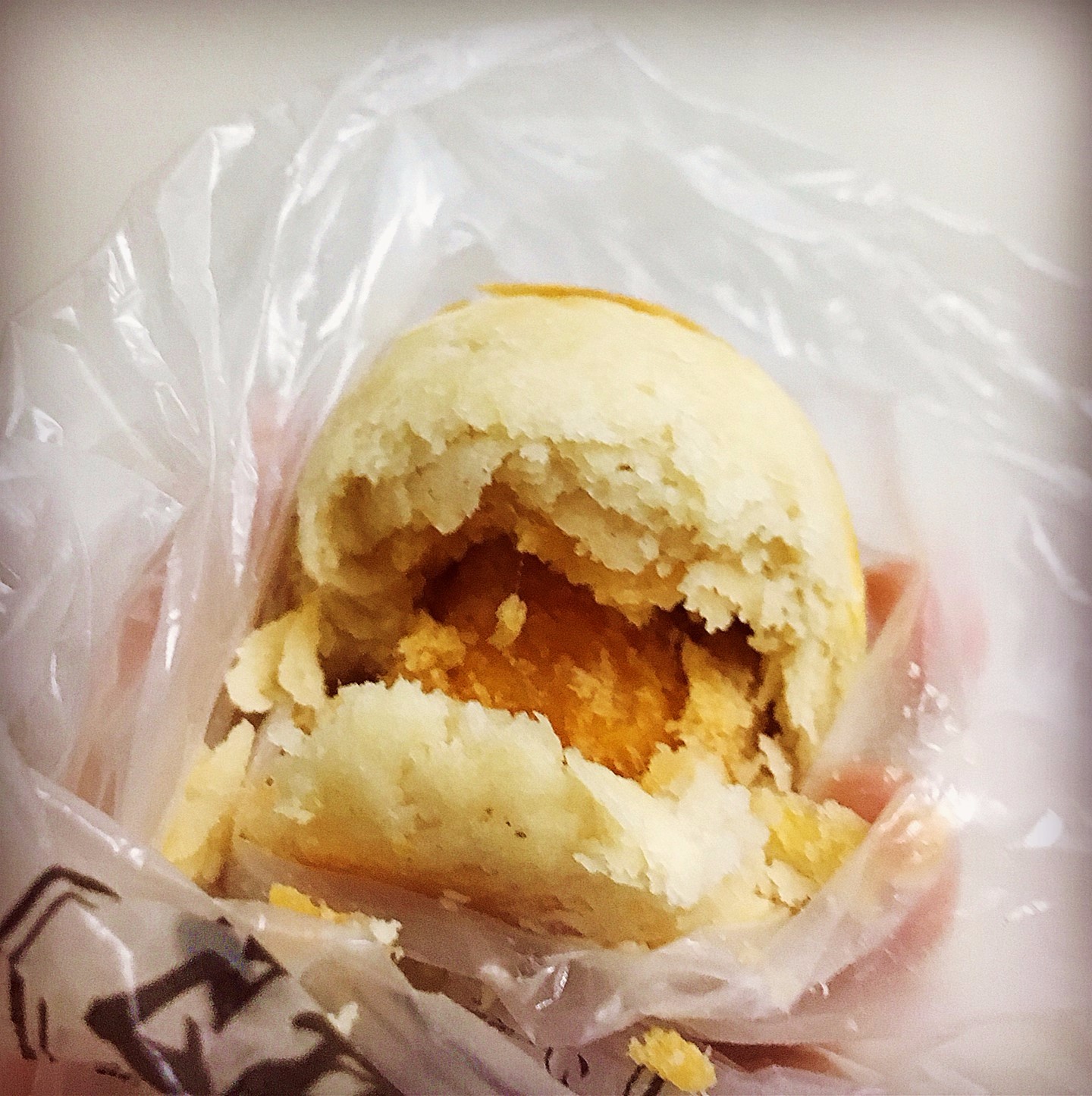 娣樺疂濂藉悆鐨勮泲榛勯叆鎺ㄨ崘,娣樺疂搴椾笂鐨勮泲榛勯叆