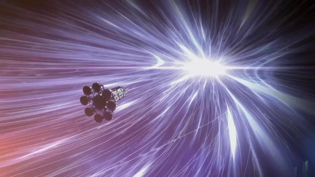 本周院线新片,本周新片先看哪一部