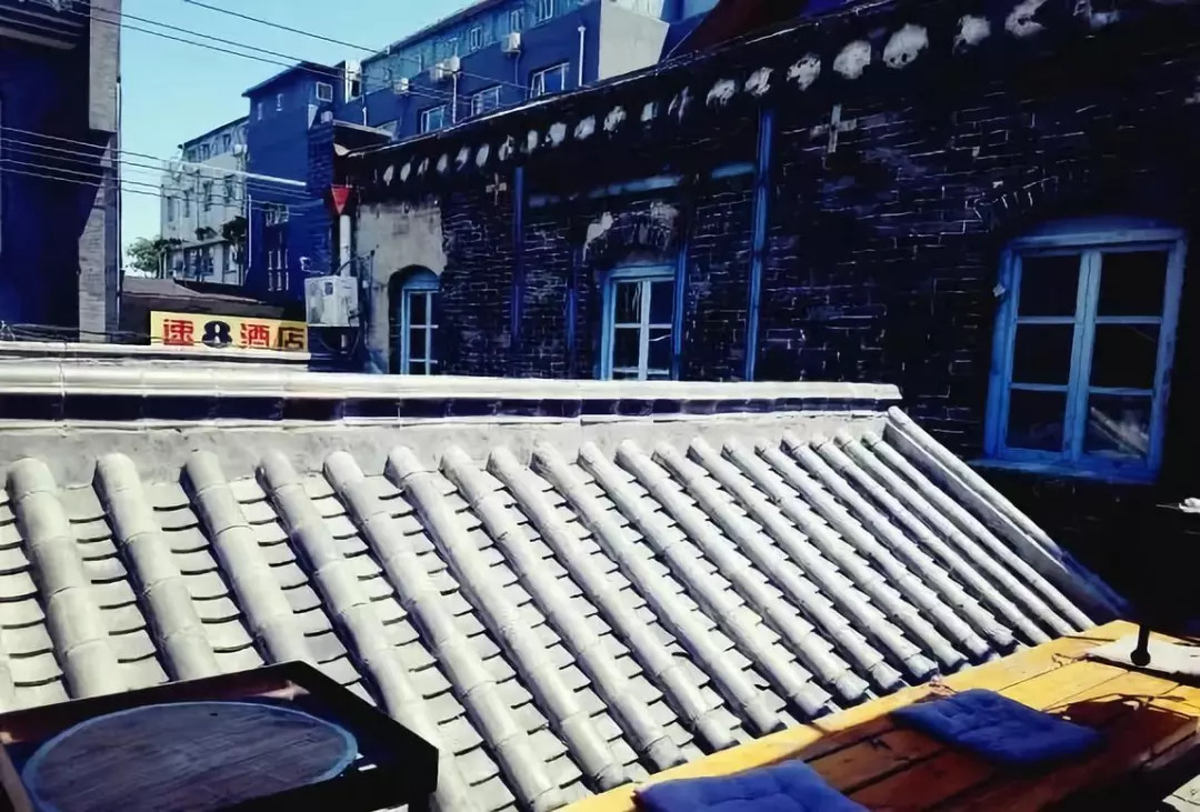 北京朝阳区咖啡店推荐网红打卡,北京咖啡店十大排行榜