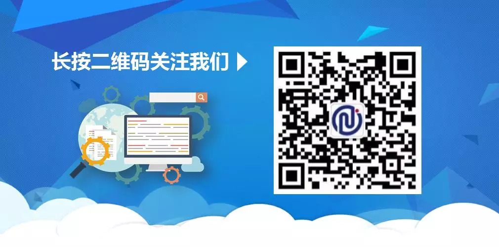 铸件订单平台,全球铸件订单采购网