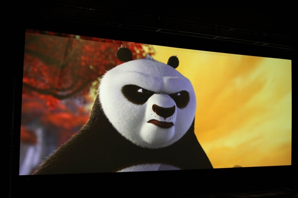 英国之宝xel日落大道,英国之宝meridian