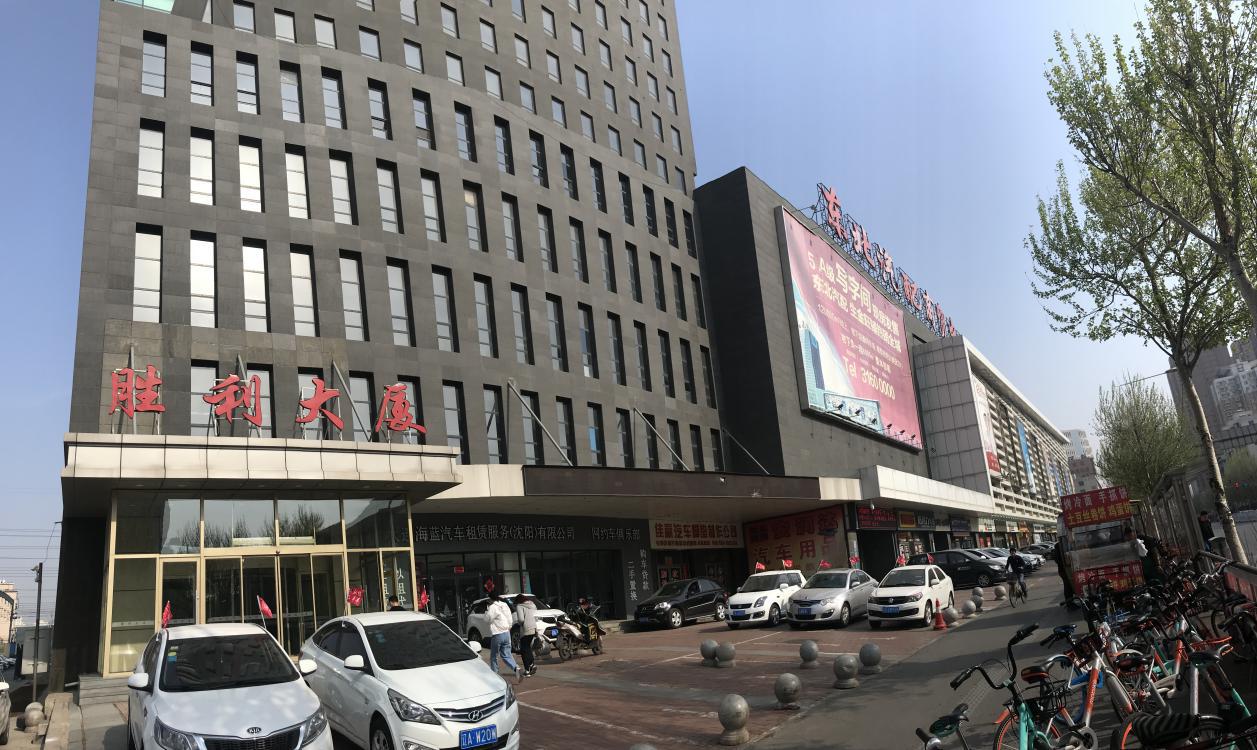 汽车天窗关不上怎么办,汽车天窗关不上解决视频教程