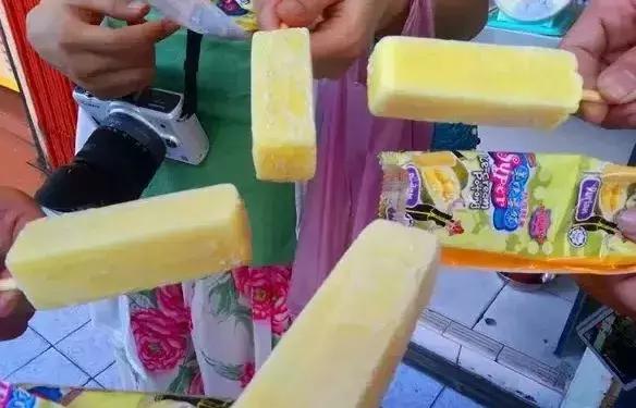 马来西亚沙巴度假海岛,马来西亚的沙巴