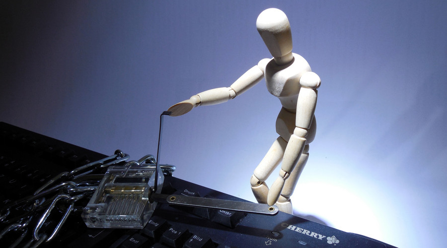 最新晶体管技术,几十亿的晶体管