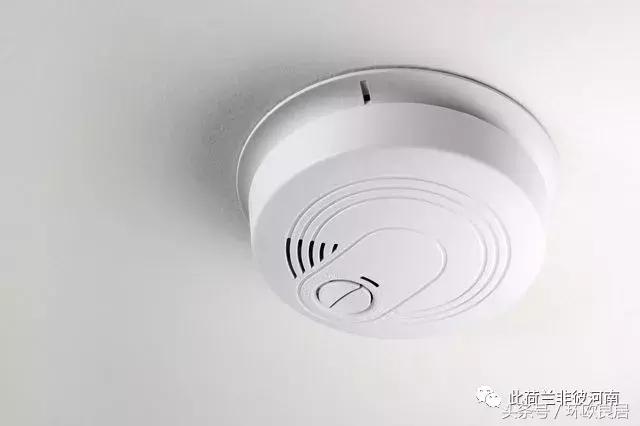 住欧洲酒店注意事项,欧洲酒店入住注意事项