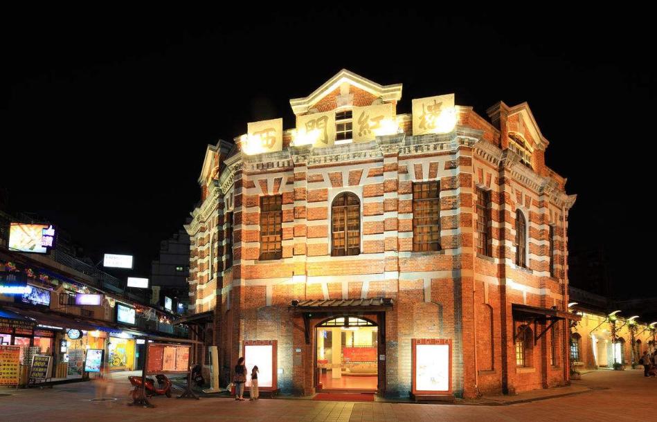 台北旅游捷运攻略,台北车站旅游攻略