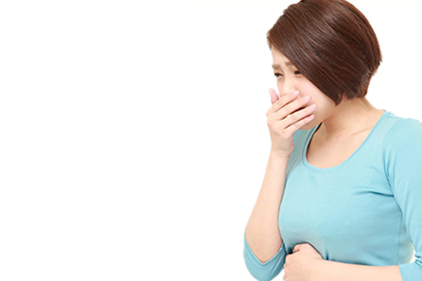 备孕期身体出现哪些症状代表怀孕,备孕中什么情况是怀孕的征兆