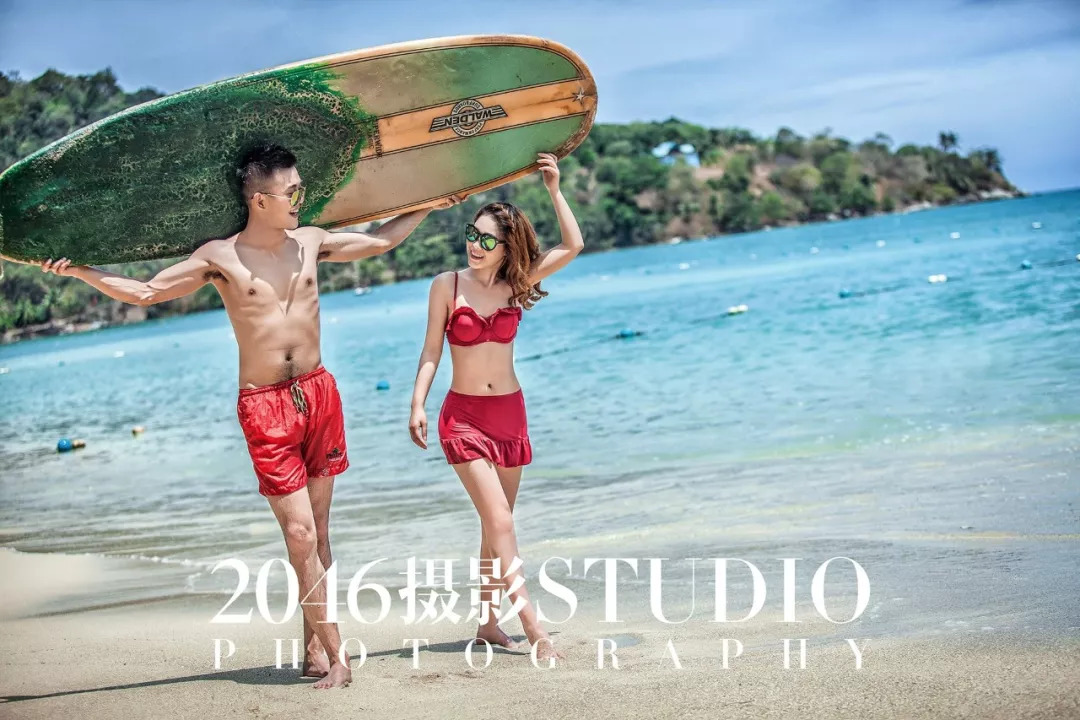 旅拍巴厘岛攻略中文版,去巴厘岛旅拍要注意什么