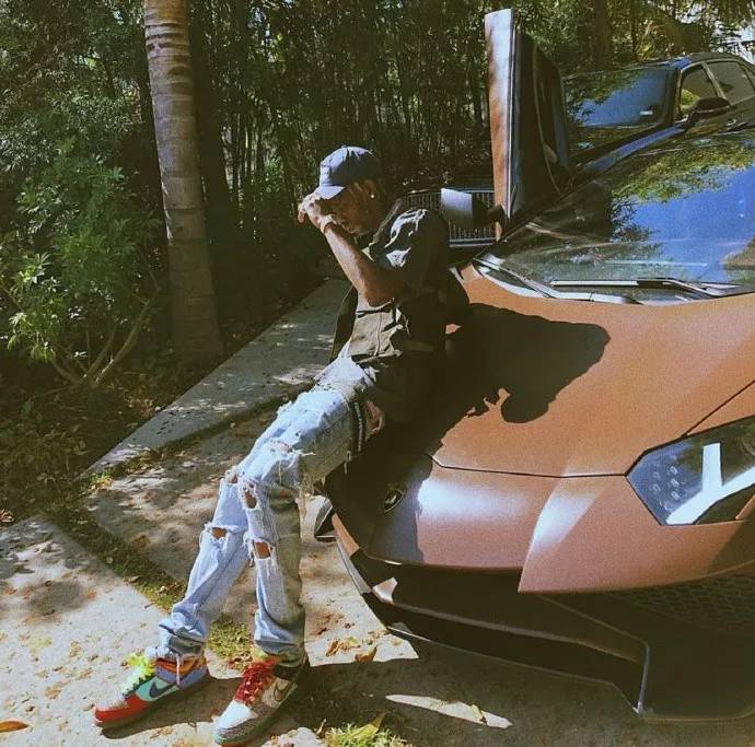 本周潮流单品速递春夏系列supreme,supreme本周隐藏款