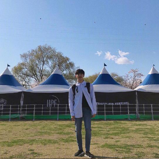 男生小奶狗穿搭怎么穿,男生穿搭奶狗型