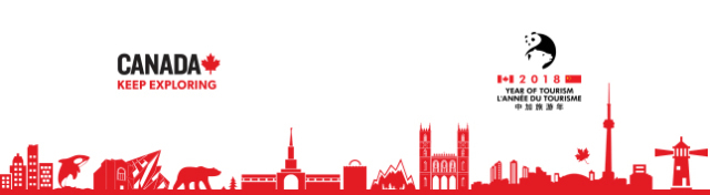 繁华与宁静共存的生活,繁华与宁静