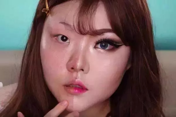 再见代购的意思,再见代购再见微商