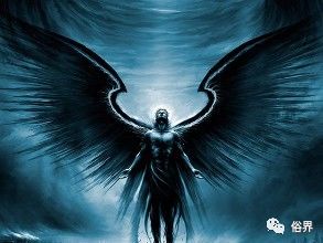 想杀男友的第364天（一）