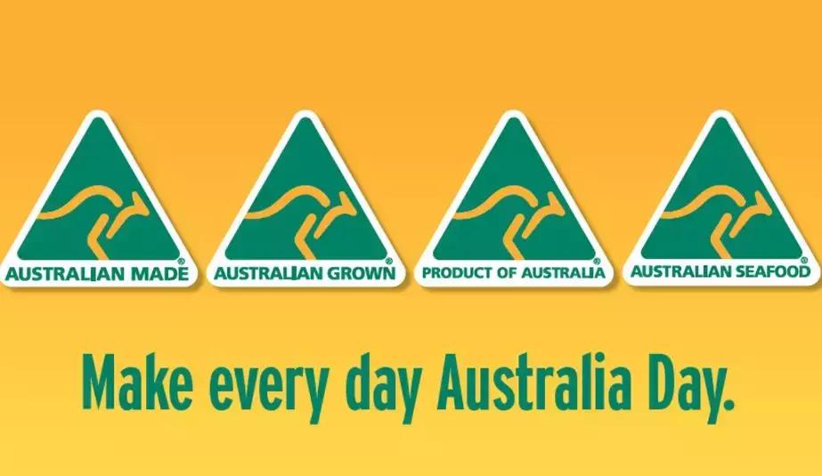 澳洲华人都在买的保健品巨头出事了！被撤销“澳洲制造”商标！