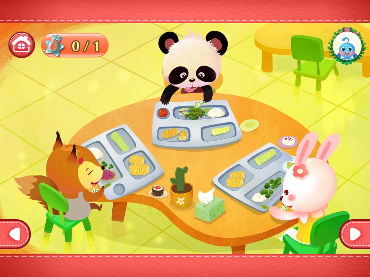 步步高家教机s3pro有哪些益智游戏,步步高家教机s3pro可以扩容吗