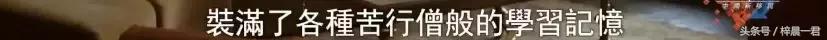 中国海归的真实生活,富二代出国留学现状