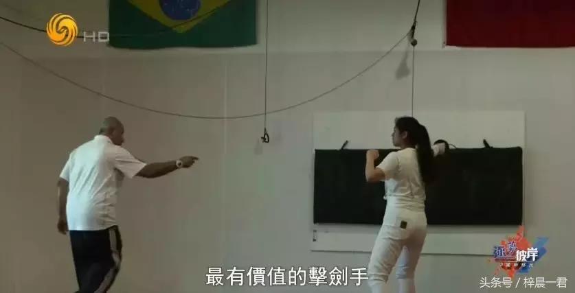 中国海归的真实生活,富二代出国留学现状