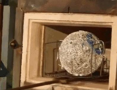 绉掓噦30,绉掓噦闃虫瀬姘у寲琛ㄩ潰澶勭悊宸ヨ壓