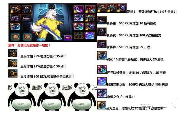 鬼泣攻速出血流带什么辅助装备,dnf鬼泣哪个版本幻神